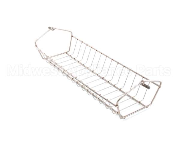 03473 Henny Penny Basket - Std Rotisserie 6/12