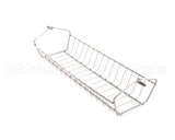 03473 Henny Penny Basket - Std Rotisserie 6/12