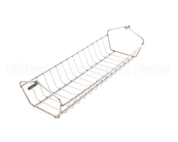 03473 Henny Penny Basket - Std Rotisserie 6/12
