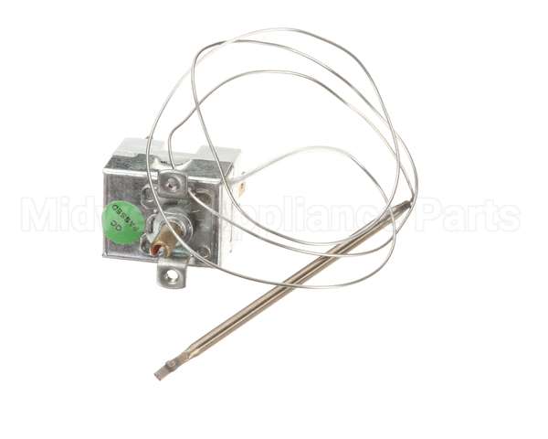034731 Waring Thermostat