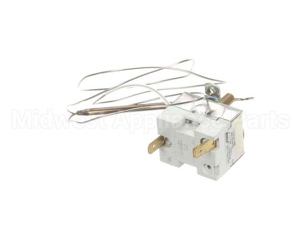 034731 Waring Thermostat