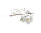 034731 Waring Thermostat