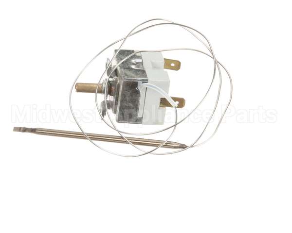 034731 Waring Thermostat