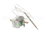 034731 Waring Thermostat
