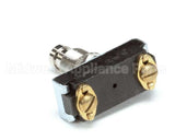 03475.00 Cma Primer Switch Push Button