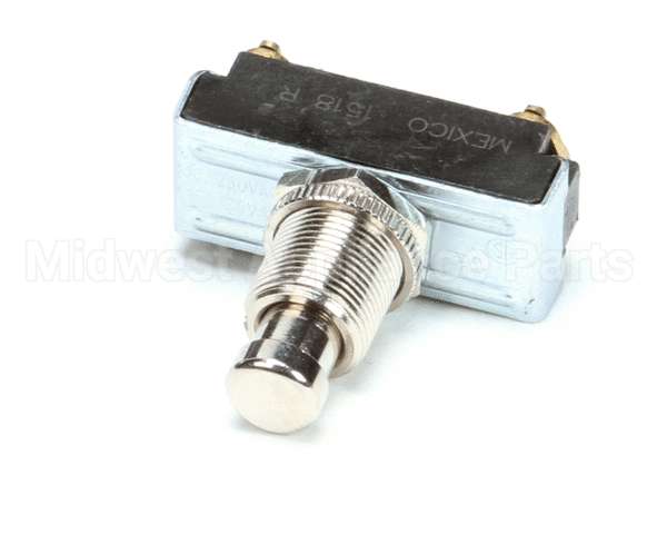 03475.00 Cma Primer Switch Push Button