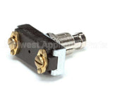 03475.00 Cma Primer Switch Push Button