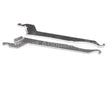 034752 Waring Hinges Set