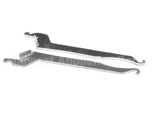 034752 Waring Hinges Set