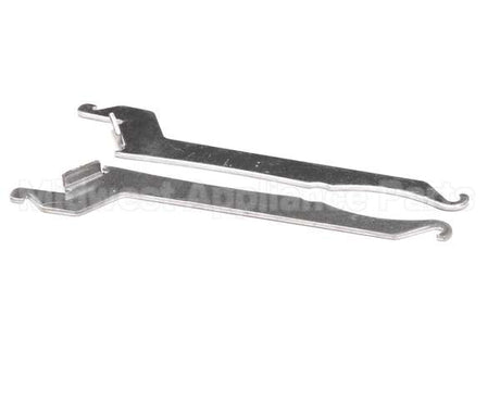 034752 Waring Hinges Set