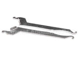 034752 Waring Hinges Set