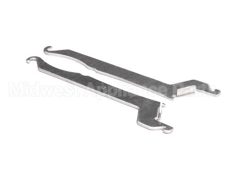 034752 Waring Hinges Set