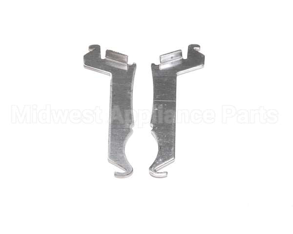 034752 Waring Hinges Set