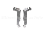 034752 Waring Hinges Set