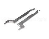 034752 Waring Hinges Set