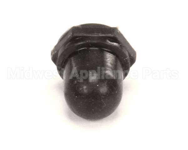 03476.00 Cma Push Button Switch Rubber Boot