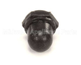 03476.00 Cma Push Button Switch Rubber Boot