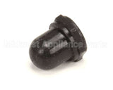 03476.00 Cma Push Button Switch Rubber Boot
