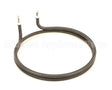 034781 Waring Rear Heating Element