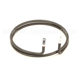 034781 Waring Rear Heating Element