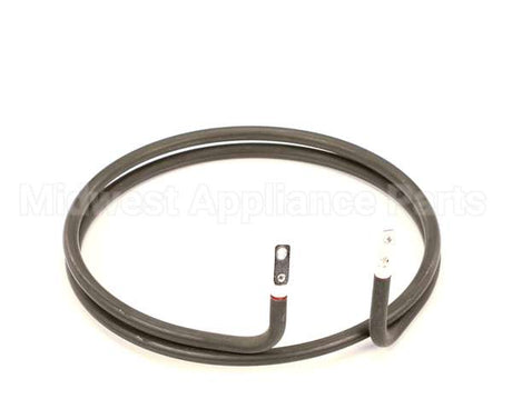 034781 Waring Rear Heating Element