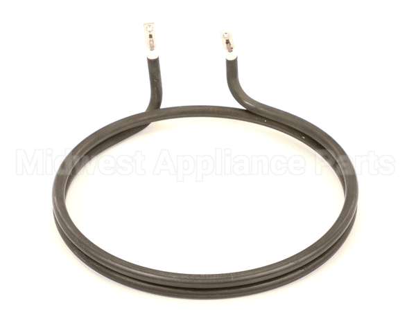 034781 Waring Rear Heating Element