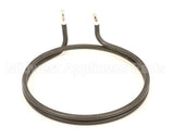 034781 Waring Rear Heating Element