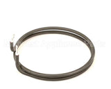 034781 Waring Rear Heating Element