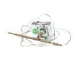 034792 Waring Thermostat /Wco500X