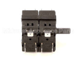 034808 Waring Function Switch /Co1600Wr