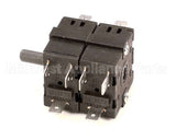 034808 Waring Function Switch /Co1600Wr