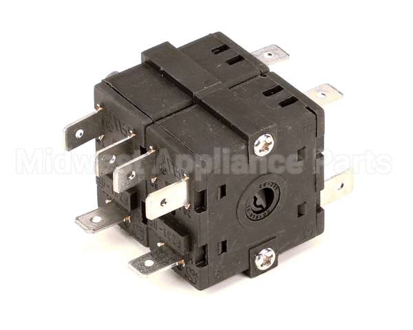 034808 Waring Function Switch /Co1600Wr
