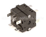 034808 Waring Function Switch /Co1600Wr