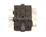034808 Waring Function Switch /Co1600Wr
