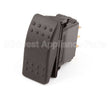 03481.00 Cma Drain Rocker Switch (Gl-X/L-1X
