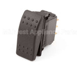 03481.00 Cma Drain Rocker Switch (Gl-X/L-1X