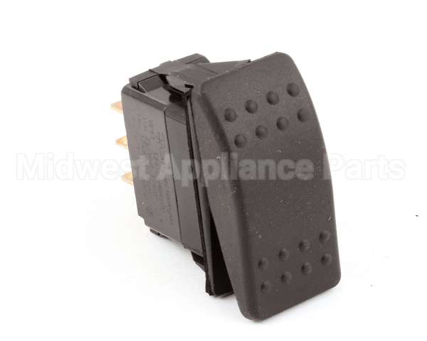 03481.00 Cma Drain Rocker Switch (Gl-X/L-1X