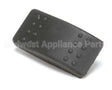 03481.01 Cma Drain Rocker Switch Cover Only