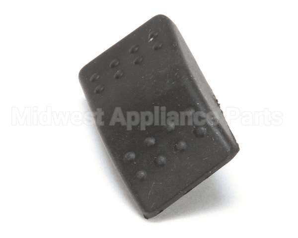 03481.01 Cma Drain Rocker Switch Cover Only