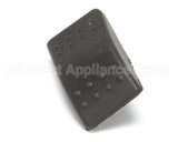 03481.01 Cma Drain Rocker Switch Cover Only