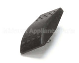 03481.01 Cma Drain Rocker Switch Cover Only