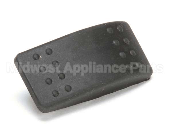 03481.01 Cma Drain Rocker Switch Cover Only