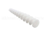 034824 Waring Auger (Tmp150Aug)