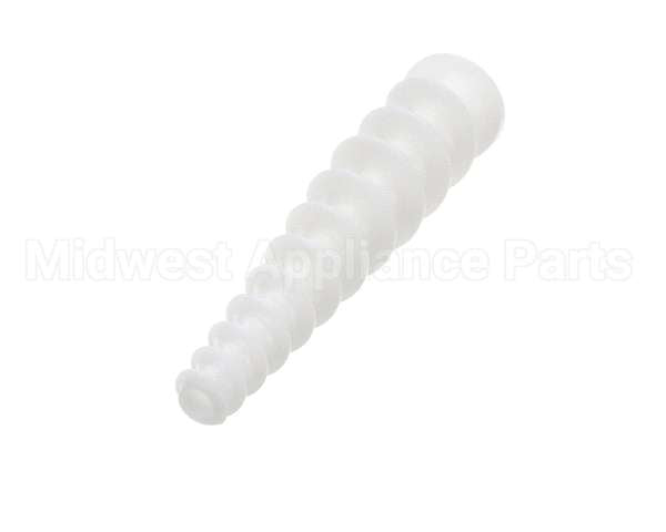 034824 Waring Auger (Tmp150Aug)