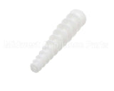 034824 Waring Auger (Tmp150Aug)