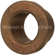 034826 Compatible Imperial Bronze Bushing