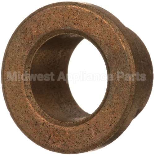034826 Compatible Imperial Bronze Bushing