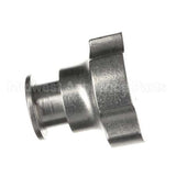 034829 Taylor Freezers Nut-Stud