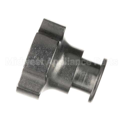 034829 Taylor Freezers Nut-Stud