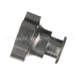 034829 Taylor Freezers Nut-Stud